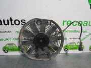 Kühlerventilator VA09AP127S Land + Range Rover LAND ROVER Vogue Turbo Diesel
