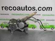 Fensterheber Links Hinten 6980447010 Toyota Prius (NHW11L) Limousine 1.5 16V (1NZ-FXE)