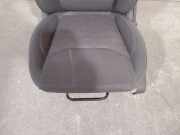 Sitz Links Vorne 2335275 Ford Ka+ Schrägheck 1.2 Ti-VCT (YSKD)