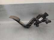 Gaspedal 52013951 Fiat DOBLO II (152) 1.3 16V JTD CAT