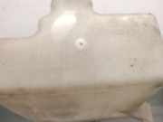 Scheibenwaschbehälter 986102Y000 Hyundai iX35 (LM) SUV 2.0 CRDi 16V (D4HA)