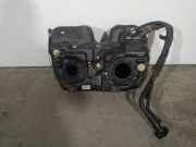 Tank 4805767 Opel 2.0 CDTI CAT (Z 20 DMH / LLW)