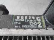 Radio A2118701489 Mercedes-Benz E (W211) Limousine 2.7 E-270 CDI 20V (OM647.961)