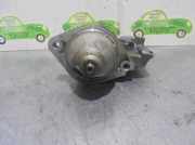 Anlasser 0001110072 BMW 5 serie (E34) Limousine 540i V8 32V (M60-B40(408S1))