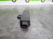 Antenne 6520922083201 BMW SERIE 5 GRAN TURISMO (F07) 535d