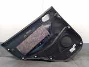 Türverkleidung Rechts Hinten G1B5A27406 Ford Ka+ Schrägheck 1.2 Ti-VCT (YSKD)