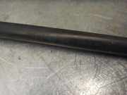 Gasdruckfeder Set Vorne 7016178 BMW Z4 Roadster (E85) Cabrio 2.2 24V (M54-B22)