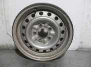 Felge 403007C300 Nissan Vanette (C23) Van 2.3 D E/Cargo (LD23)