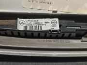 Agr Ventil K5T44978 Mazda Schrägheck (BP) 2.0 SKYACTIV-G M Hybrid