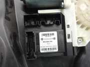 Stoßdämpfer Rechts Hinten BV6118080LBA Ford Focus 3 Wagon Kombi 1.0 Ti-VCT EcoBoost 12V 125 (M1DD)