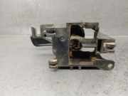 Türgriff Innen Links Hinten 80671EB30A Nissan Pathfinder (R51) SUV 2.5 dCi 16V (YD25DDTi)