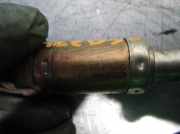 Querlenker Links Vorne Unten 5N0407151 Volkswagen CC (358) Limousine 2.0 TDI 16V BlueMotion Technology (CFFB) CFFB