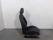 Sitz Links Vorne 13595304 Opel Insignia Grand Sport Schrägheck 5-drs 1.5 Turbo 16V 165 (B15XHT)