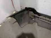 Evap Ventil 2580008B Citroën C2 (JM) Schrägheck 3-drs 1.4 (TU3JP(KFV))