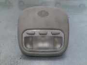 Innenbeleuchtung 9636696877 Citroën C5 II Berline (RC) Schrägheck 1.6 HDiF 16V (DV6TED4(9HZ))
