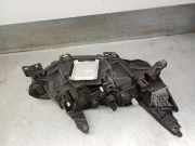 Zündschloss 9625402980 Peugeot 806 Großraumlimousine 2.0 SRdt,STdt HDi (DW10ATED(RHZ))