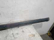 Lenkgetriebe 4000HT Peugeot 406 (8B) Limousine 2.0 HDi 110 (DW10ATED(RHZ))