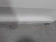 Tür Links Hinten 5JA833051C Seat Toledo (NHAA) Liftback 1.6 TDI 16V 115 (CXMA)