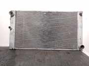 Radiator 1711779513801 BMW 7 (E65, E66, E67) 730 Ld