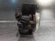 Lichtschalter AV1T13D061DC Ford Transit Courier Großraumlimousine 1.5 TDCi 75 (UGCB)