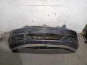 Stoßstange Vorne 6400629 Opel Corsa D Schrägheck 1.2 16V (A12XER)