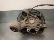 Handbremshebel Skoda Fabia (6Y2) Schrägheck 5-drs 1.9 TDi (ATD)