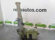 Kraftstoff-Injector 90501560 Opel Vectra B (36) Limousine 2.0 DTi 16V (X20DTH)