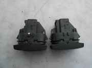 Anlasser 9635501280 Renault II GRANDTOUR (KG0) 3.0 V6