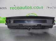 Multifunctionelle Display GDK4611J0 Mazda 6 (GH12/GHA2) Limousine 1.8i 16V (L8)