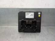 Bremskraftverstärker 86409908 Mazda Premacy Großraumlimousine 2.0 DiTD 16V (RF4F)