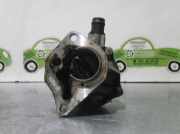 Handbremshebel Fiat Punto II (188) Schrägheck 1.9 DS 60 (188.A.3000)