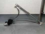 Fensterheber Links Vorne 2PINES Peugeot Expert (222/224) Van 1.9D (DW8(WJZ))