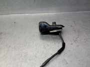 Querlenker Rb 5Q0505323C Volkswagen VII LIM. (BQ1) GTI Performance BMT/Start-Stopp