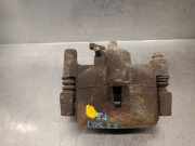 Bremssattel Links Hinten 4775048021 Lexus RX SUV 300 V6 24V VVT-i (1MZ-FE)