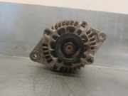 Lichtmaschine OK30D18300 Kia SHUMA II 1.6 CAT