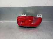 Nebelscheinwerfer Links Hinten 9676122780 Citroën C4 Picasso (3D/3E) Großraumlimousine 1.6 BlueHDI 120 (DV6FC(BHZ))