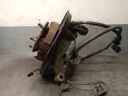 Abs Pumpe 476602079 Renault (HA_, HL_) 1.3 TCe 140