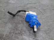 Heizlüfter 507730100 Citroën Nemo (AA) Van 1.4 HDi 70 (DV4TD(8HS))