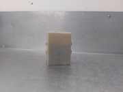 Handgriff Kofferraum 90606EA500 Nissan (R51) 2.5 dCi Diesel CAT