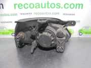 Scheinwerfer Links 92101FD010 Kia Rio (DC22/24) Schrägheck 1.3 (A3E)