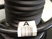 Stoßdämpfer Rechts Vorne L1TC18045BD Ford Puma SUV 1.0 Ti-VCT EcoBoost mHEV 12V (B7JB)