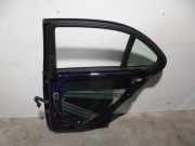 Motorhaubescharnier -- 8V0823302F Audi A3 Limousine (8VS/8VM) Limousine 1.6 TDI Ultra 16V (CXXB)