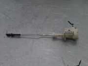 Scheinwerfer-Sprüher XENON A2108600647 Mercedes-Benz E (W210) Limousine 2.8 E-280 V6 18V (M112.921)