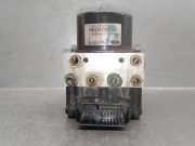 Kühlerventilator 8240227 Land + Range Rover Freelander Hard Top Geländewagen 2.0 di (20LTCIE)