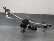 Scheibenwischermotor Vorne 981103W000 Kia Sportage (SL) Geländewagen 1.6 GDI 16V 4x2 (G4FD)