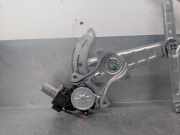 Fensterheber Rechts Vorne AE2621006110 Mitsubishi L-200 Pick-up 2.2 DI-D 4WD (4N14)