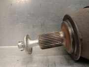 Schalter Für Elekt. Fensterheber Links Vorne 07356323520 Fiat Tipo (356S) Limousine 1.3 JTD Multijet II 16V (55283775)