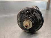 Stoßdämpfer Rechts Hinten 52610SEFE020M1 Honda Accord (CL/CN) Limousine 2.2 i-CTDi 16V (N22A1)