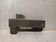 Antenne DS7T15K603AA Ford Focus 3 Wagon Kombi 1.0 Ti-VCT EcoBoost 12V 125 (M1DD)