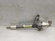 Kraftstoff-Injector 8973762703 Opel ZAFIRA B Furgoneta/monovolumen (A05) 1.7 CDTI VAN (M75)